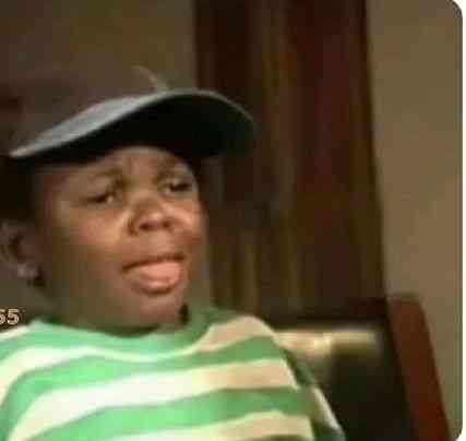 Can't wait to have you in my arms Keh

With that your body odor? | MirrorLog